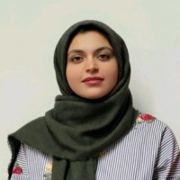 Negin Shokrollahi
