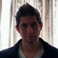 Alejandro Cesar Rodriguez Camacho