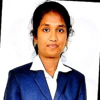 JENITTAMARY ARULDASS