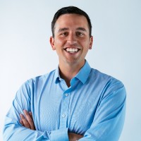 Michael Iseman