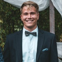 Rickard Enqvist