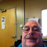 Bill Klein