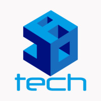 Dao Tech