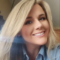 Heather Kelly