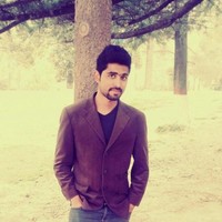 Nouman Kayani