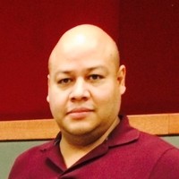Arturo Aquino