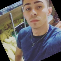 Luis Henrique Basilio Bernardino