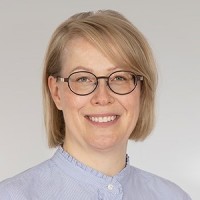 Sanna Korpelainen