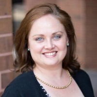 Christine Littlefield