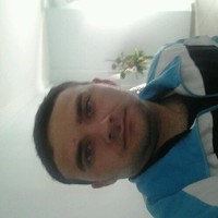 Paco Sanchez