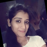 Kajol Sharma