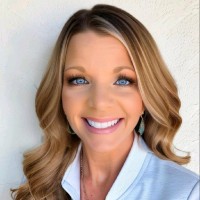 Shauna Richardson