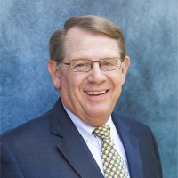 Scott Jones