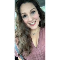 Alaina Spurr