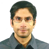 Rafael Ocasio