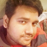 Vishal Verma