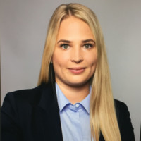 Julia Robl