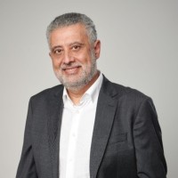 Jose M. Pena