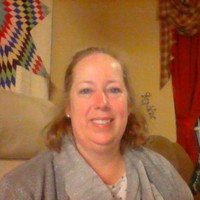 Debra Smith