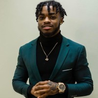 Jahlil Jarrett