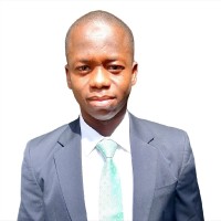 Umar Ibrahim