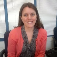 Sharon Brown