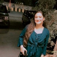 Kirandeep Kaur