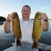 Mike Van Slingerland