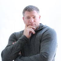 Jason Scribner