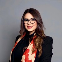 Zeineb Ben Amor
