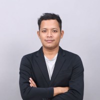 Masri Asril