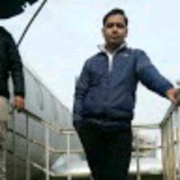 Ankit Tyagi