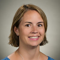 Jaime Kimsey