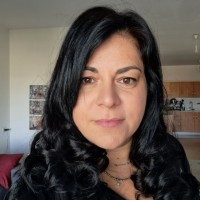 Meital Melamed
