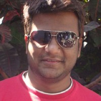 Syed Kashif Ali Azam