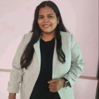 Manisha Wadekar