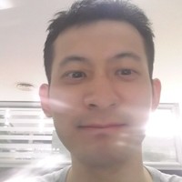 谢凌刚