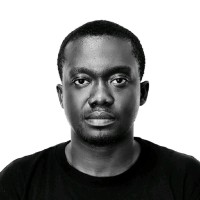Lord Adu-Gyamfi
