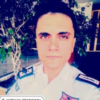 Gokhan Akca
