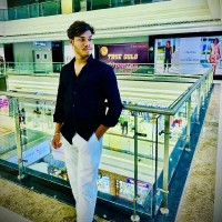 Lalit singh