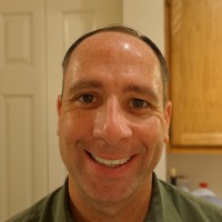 Troy Perkins
