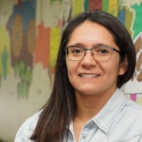 Sandra Escobedo González