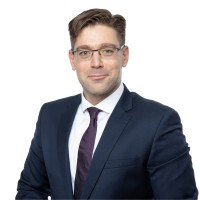 Matei Florea