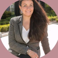 Sandra Milena Patiño Pajohoy