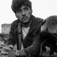 Román Arrufat Rubio