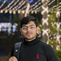 Hardik Jain
