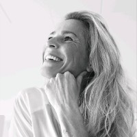 Pia Starck