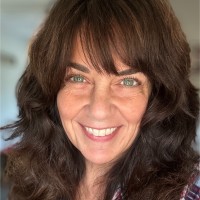 Michelle Miller