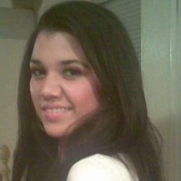 Raquel Sánchez Sánchez