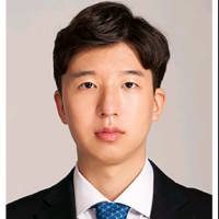 Jaehun Kim